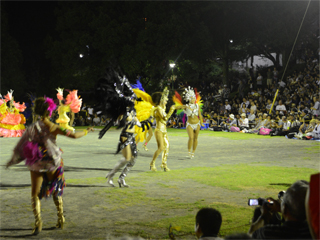 0726izuyu2_20150723075641ccf.jpg