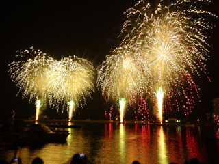 0728hanabi2.jpg