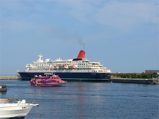0728nipponmaru1.jpg