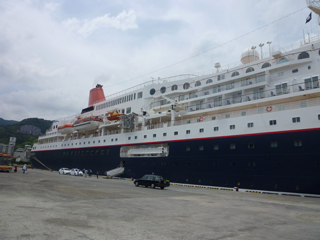 0728nipponmaru2.jpg