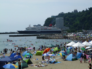 0728nipponmaru3.jpg