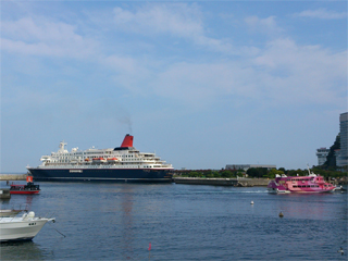 0728nipponmaru4.jpg