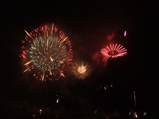 0729hanabi01.jpg