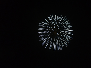 0729hanabi02.jpg