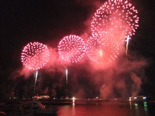 0729hanabi03.jpg