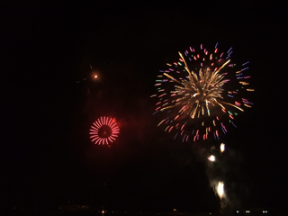 0729hanabi04.jpg