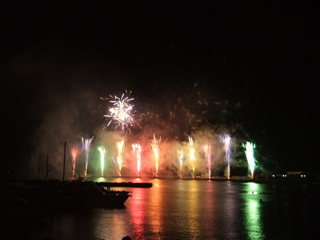 0729hanabi05.jpg