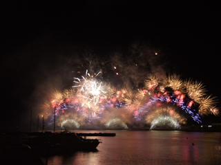 0729hanabi06.jpg