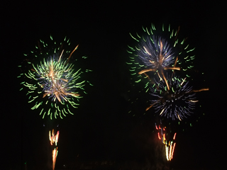 0729hanabi07.jpg