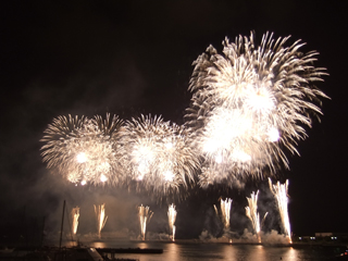 0729hanabi08.jpg