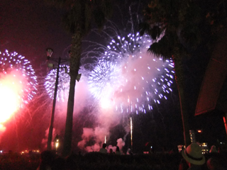 0730hanabi1_20120714075026.jpg