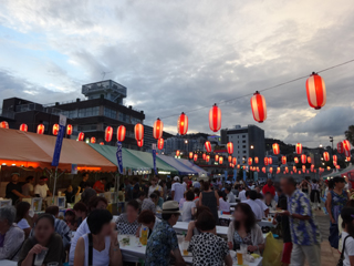 0801beer1_20150710080024635.jpg