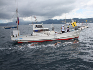 0804enei2.jpg