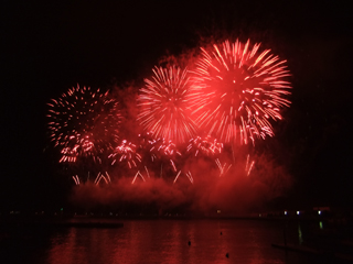 0805hanabi01.jpg