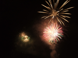 0805hanabi02.jpg