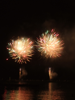 0805hanabi03.jpg