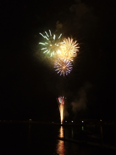 0805hanabi05.jpg