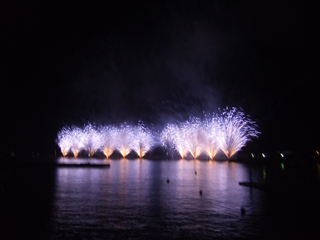 0805hanabi07.jpg
