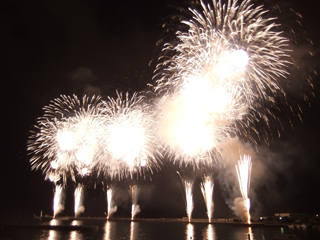 0805hanabi11.jpg