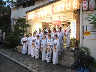 0809hatu3.jpg