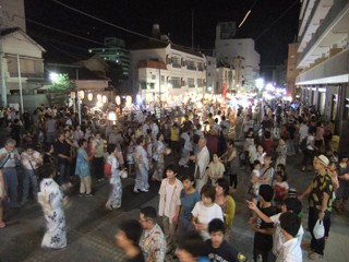 0810hatu1.jpg
