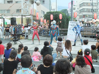 0810hatu2.jpg