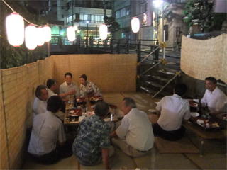 0812kawadoko1_20120721080244.jpg