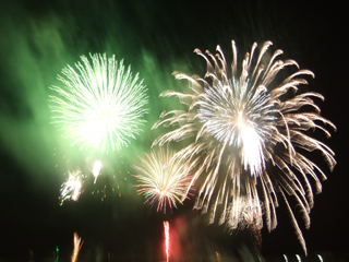 0819hanabi01.jpg