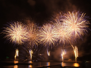 0819hanabi03.jpg