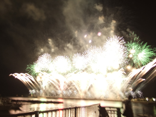 0819hanabi04.jpg
