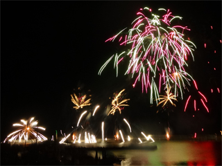 0820hanabi3.jpg