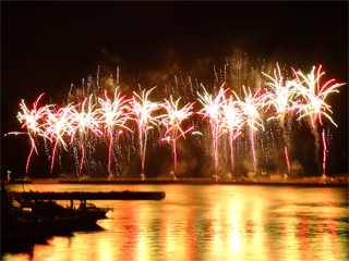 0820hanabi4.jpg