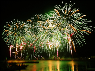 0820hanabi5.jpg