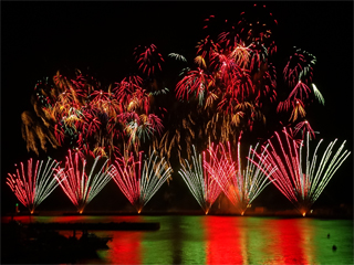 0820hanabi6.jpg