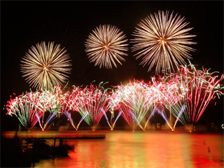0820hanabi7_20150613085928189.jpg