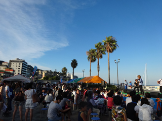0820yukata4.jpg