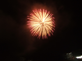 0825hanabi01.jpg