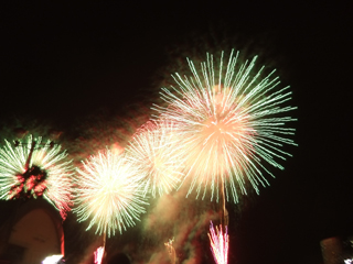0825hanabi02.jpg