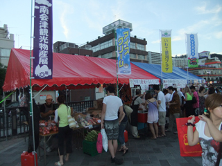 0825touhoku01.jpg