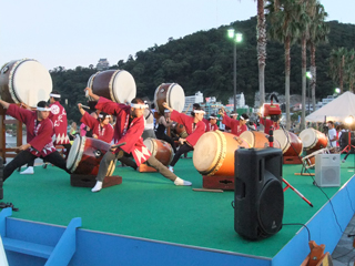0825touhoku03.jpg