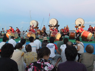 0825touhoku04.jpg