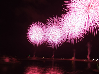 0826hanabi01.jpg