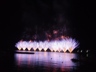 0826hanabi03.jpg