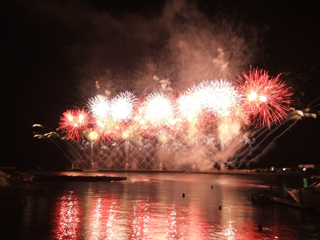 0826hanabi04.jpg