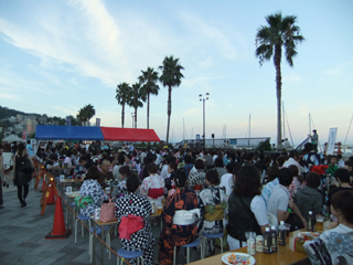 0826yukatacon02.jpg