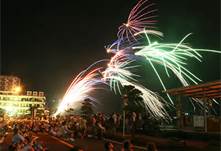 08_20150803074153089.jpg
