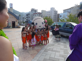0907aloha3.jpg