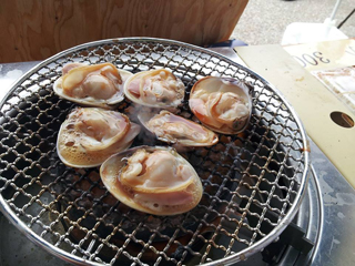 0907gurume4_20140515073845474.jpg