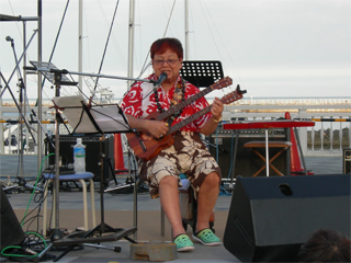 0910aloha08.jpg
