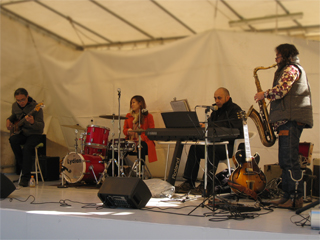 0913yuttariart-jazz.jpg